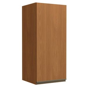 Armario Aereo 1P 40 cm MDP Maxxi G761 Kappesberg