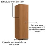 image-dae29f1c1f5845008d1740e1f1a16bad
