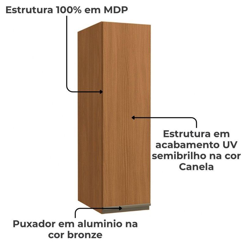 image-dae29f1c1f5845008d1740e1f1a16bad