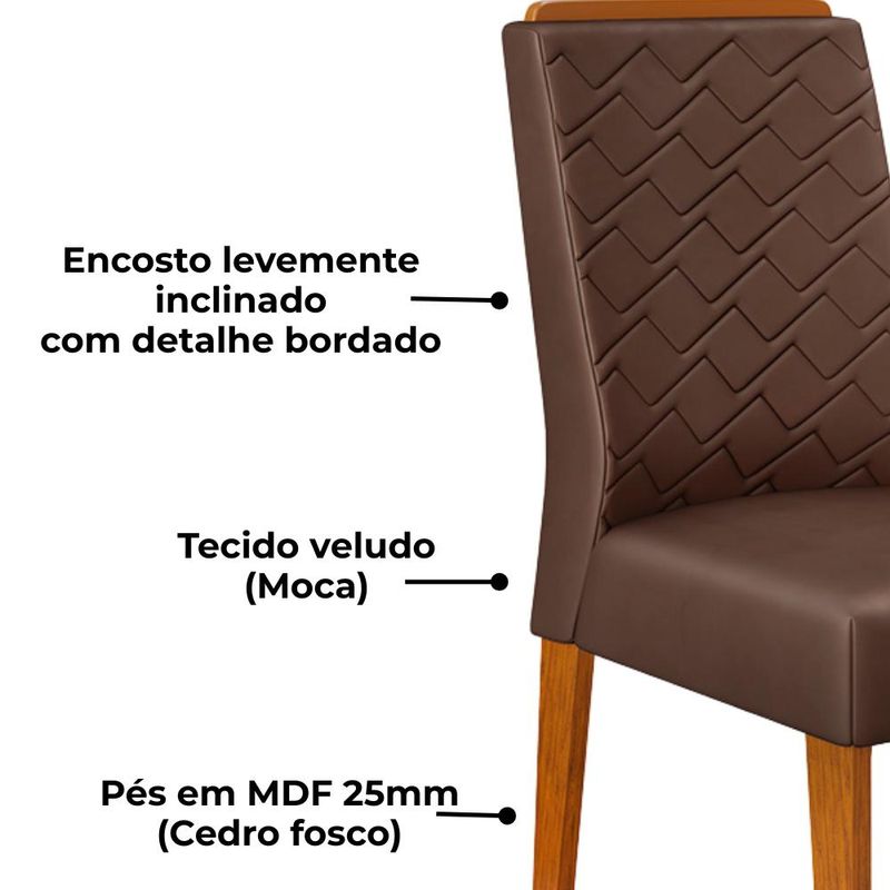 image-81e0781b7cb54d7ba2294a73fc2bd887