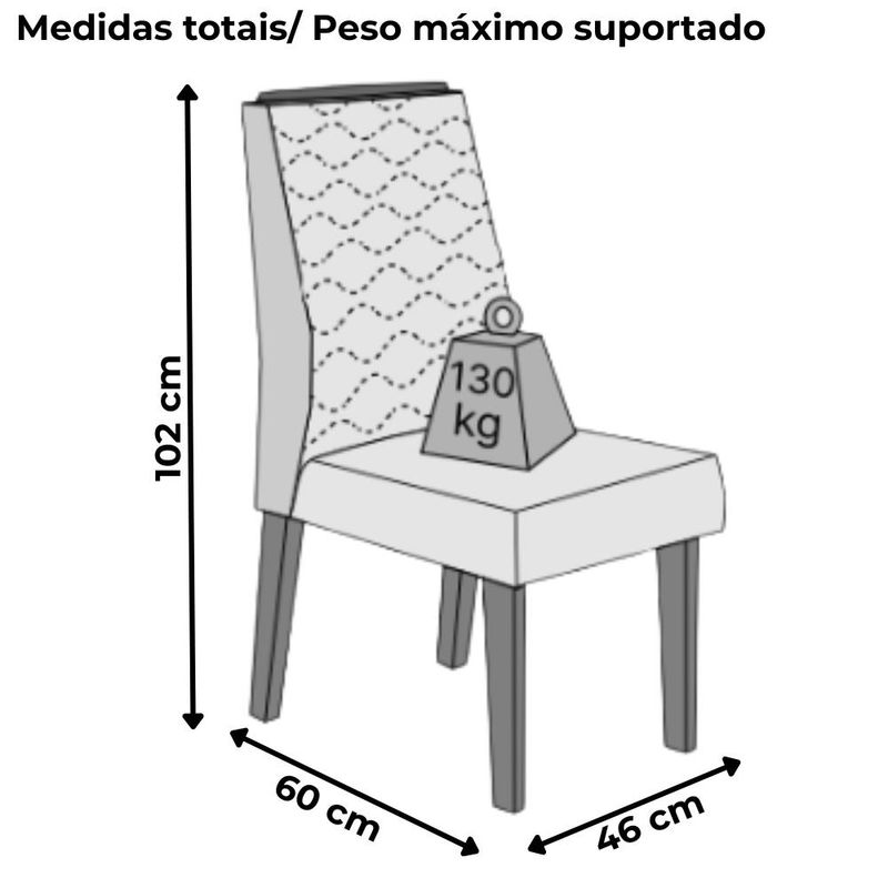 image-6d9eed29cf404105aaa7d09e6111865b