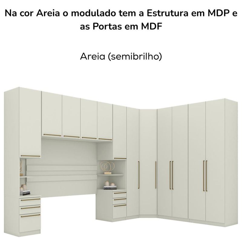 image-c3045ed266484d16a86908968e492040