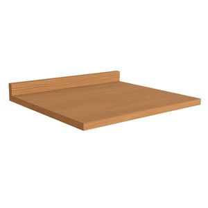 Tampo Para Balcao 60 cm MDP E603 Kappesberg