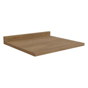 Tampo Para Balcao 60 cm MDP E603 Kappesberg