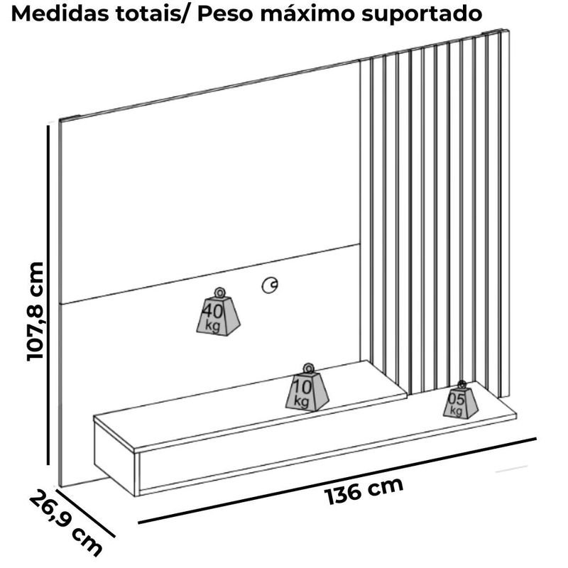 image-f7c0c2b4841b4194bf8e5bb9f0075a2f