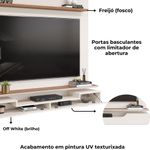 image-659ff0c26e804e938d01561f7bc9cccd