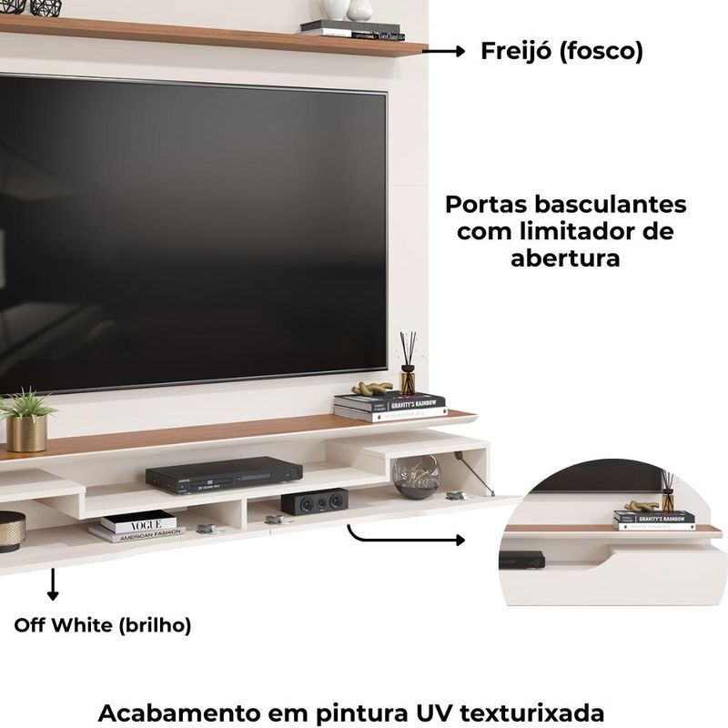 image-659ff0c26e804e938d01561f7bc9cccd