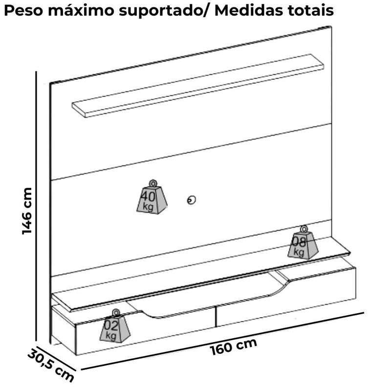 image-9d143e4ef6d640b7bf7dd20716a3e49f