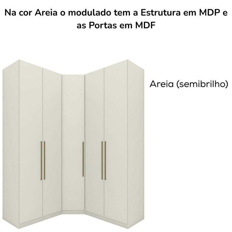 image-e529acbd62d94b48aa79bfb5d7f9303b
