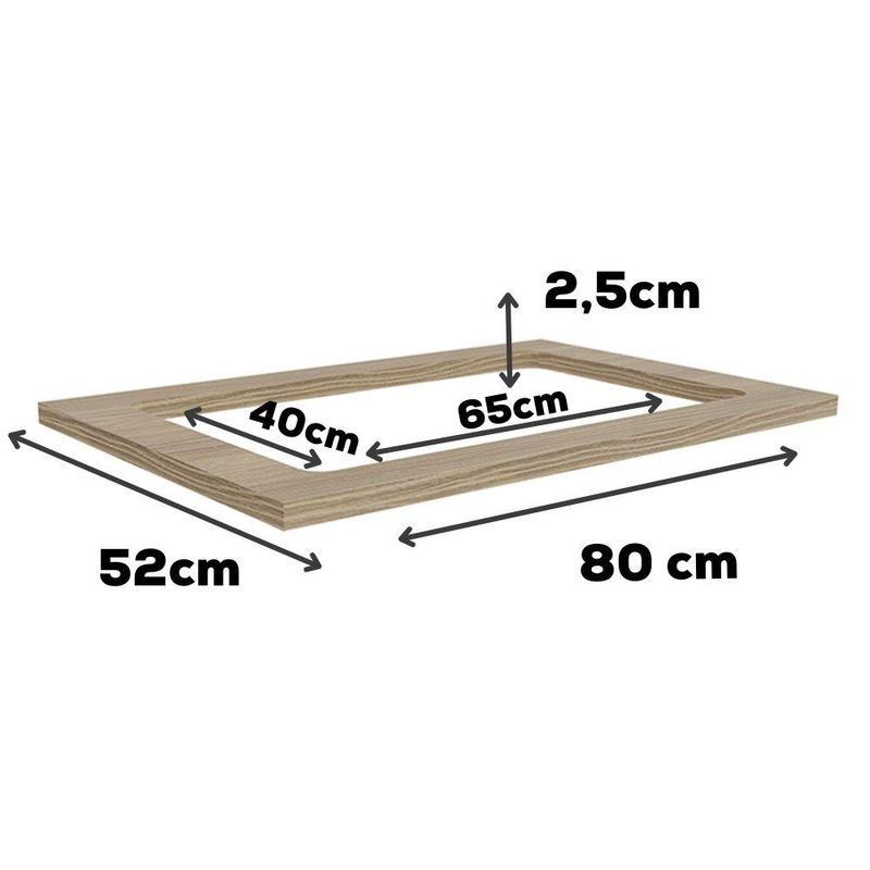 image-12d1addd9be846dcbaf0bed109c59010