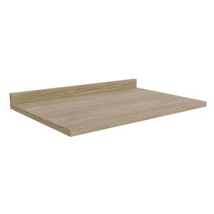 Tampo Para Balcao 80 cm MDP E607 Kappesberg