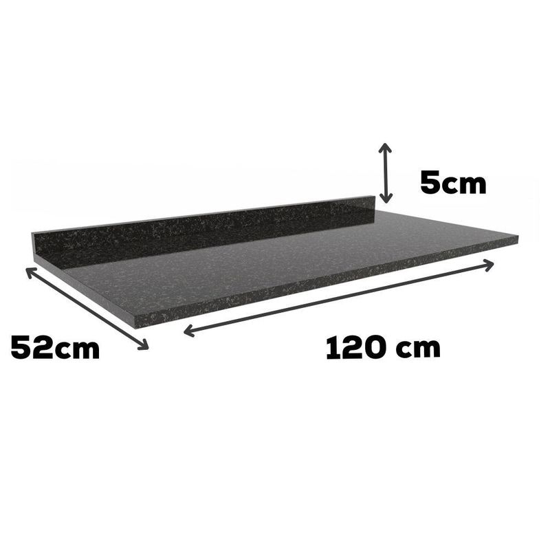 image-baf56affcaf84e1f964ed0be93449013