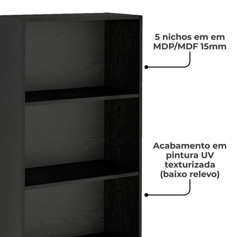 image-03e883d81fa740ee9656cb442662fdff