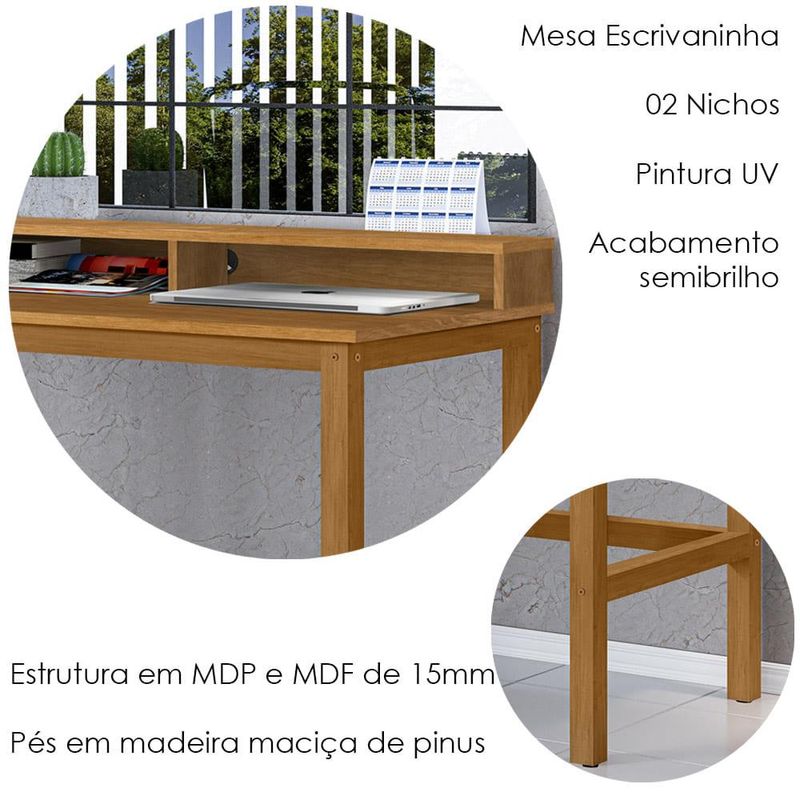 image-22f6fcb76e664f75b04459949fbdf573