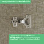 image-a34cd4e2ae414a72ac38bb35c66e4f0a