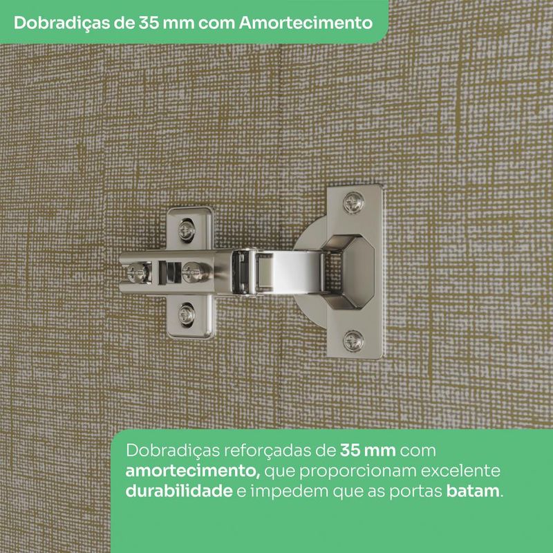 image-a34cd4e2ae414a72ac38bb35c66e4f0a