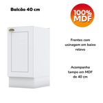 image-e7ad4ea99f5941baa688c0bd6165ef3d