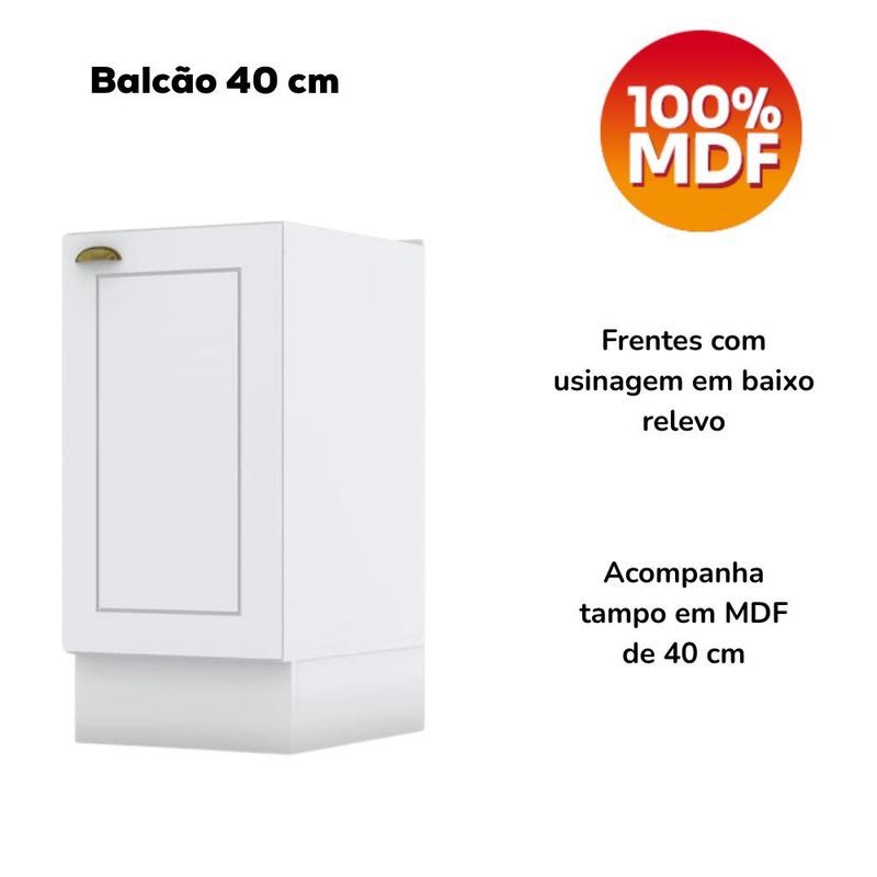 image-e7ad4ea99f5941baa688c0bd6165ef3d