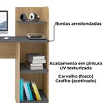 image-a34770100c6c4cd9a0a3fdd2bcd1179e