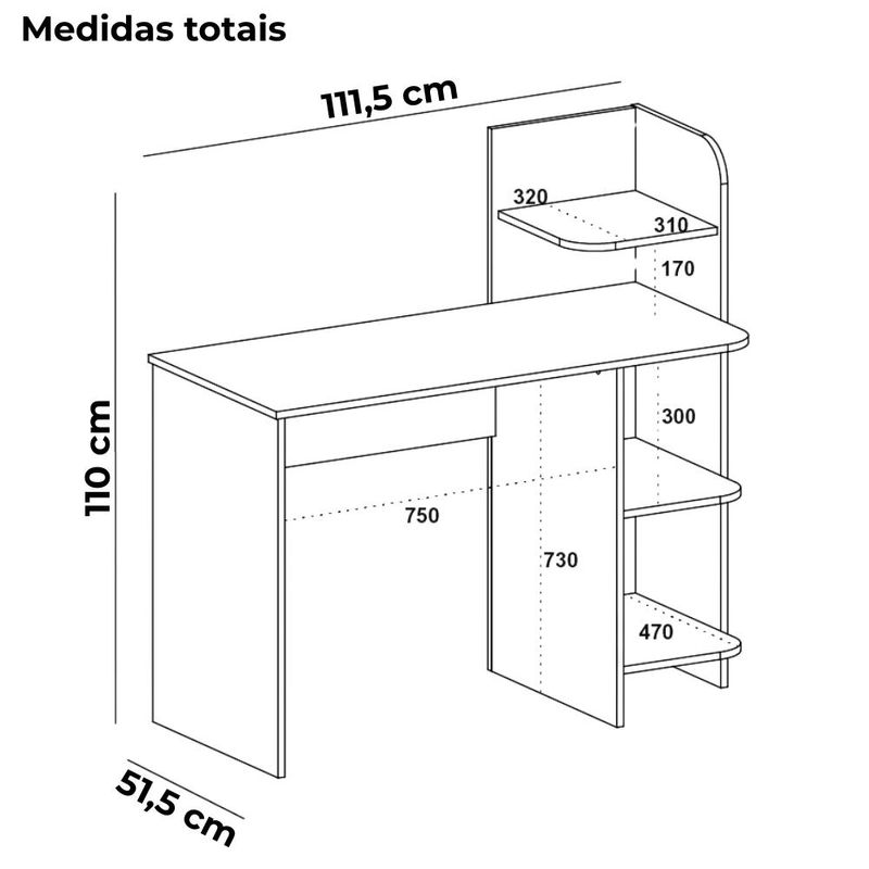 image-6d2b64d9c17c4286b3d445d12bcfe9b4