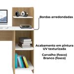 image-b30d983e378c4d1080105534b7353a21