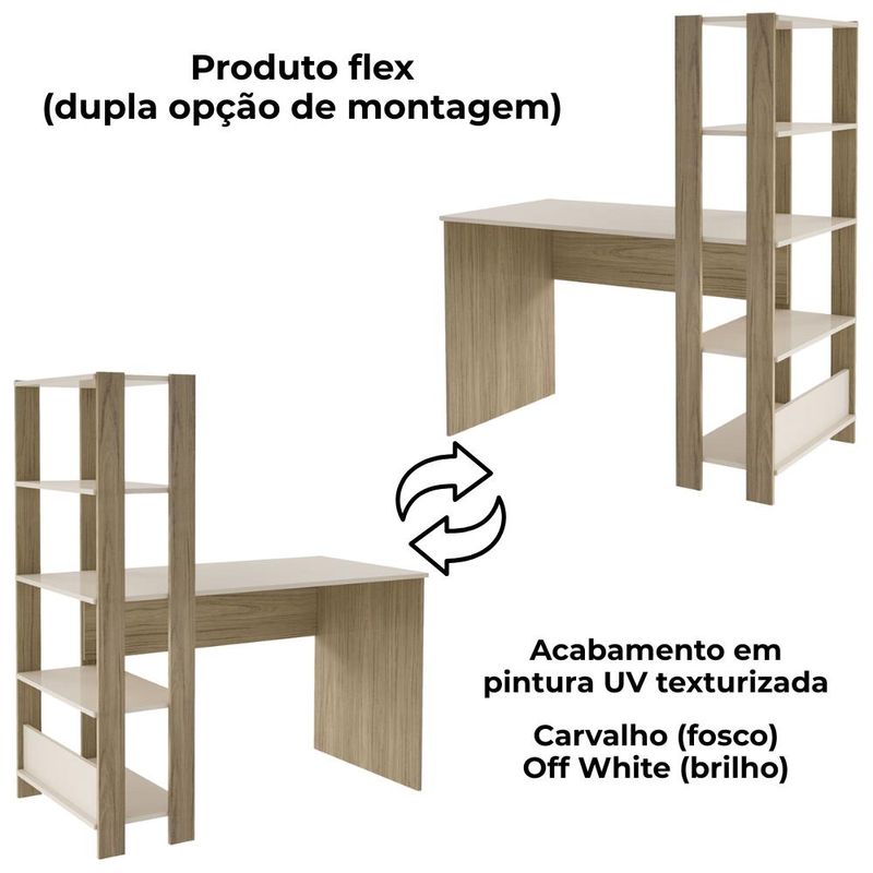 image-df04b48b80914c23b6cf3410e2b32384