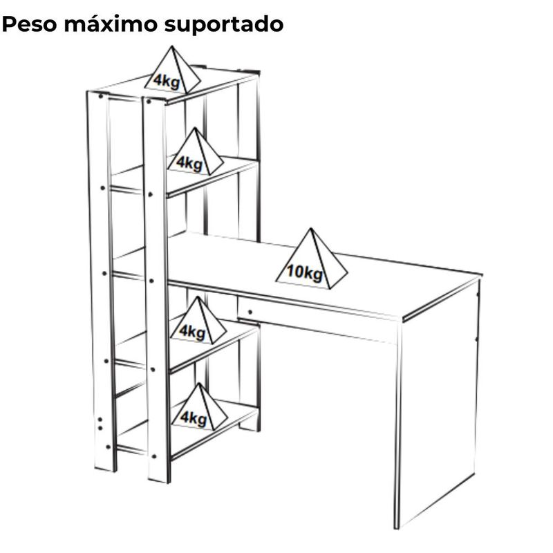 image-0aec04e2f5f54fc28ed79f367d7fe6f8