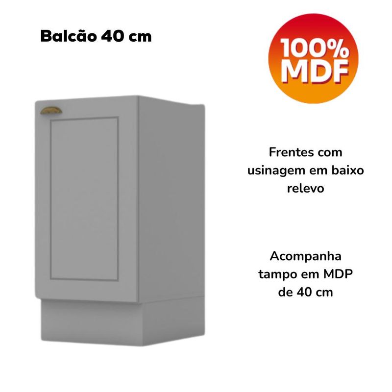 image-38ead02065164ace8028b76d15ae36a7