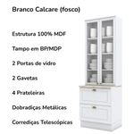 image-3368527dac90482797287443571bd1e3