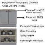 image-cd20f7218cc34433af8f413e18661378