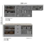 image-f6e1a9689b2d40e1ade4e6b327960dee