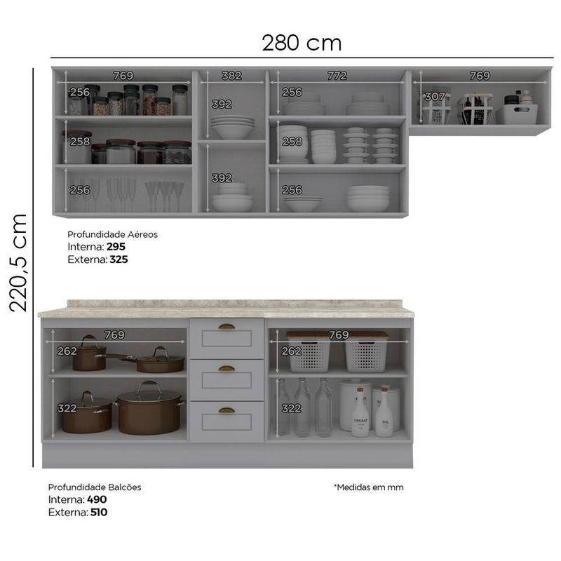 image-f6e1a9689b2d40e1ade4e6b327960dee