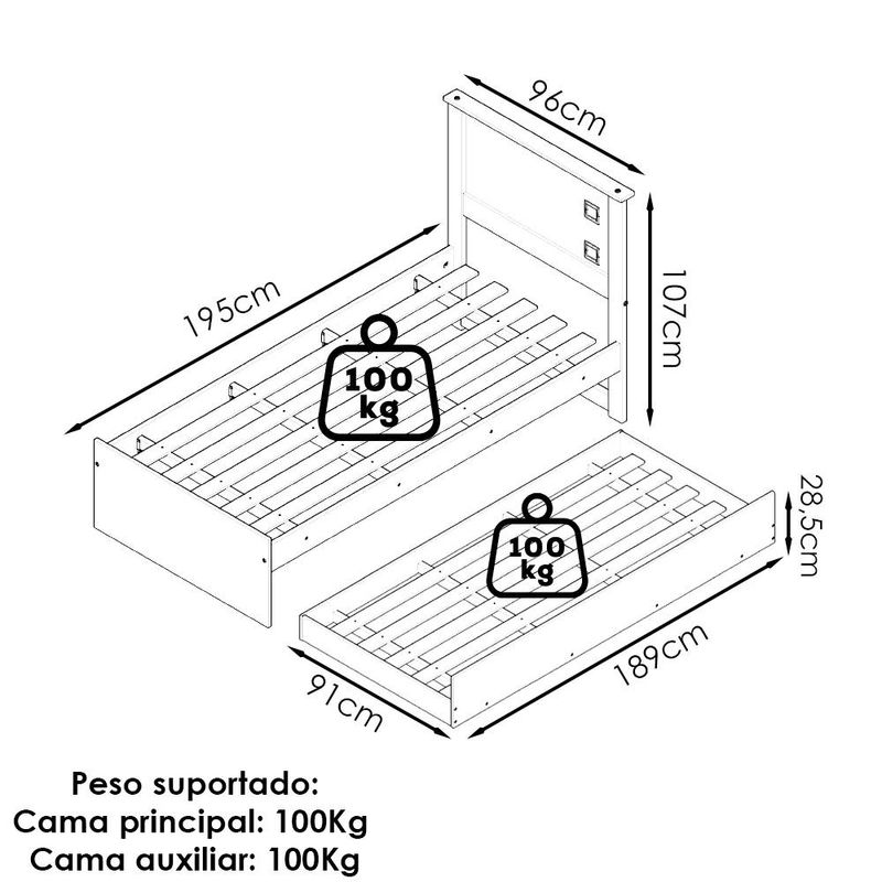 image-2253eb7c01e54d72acd948b9a99f7599