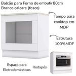 image-398eda9e64cf46249aaf1b74ba1cbfaf