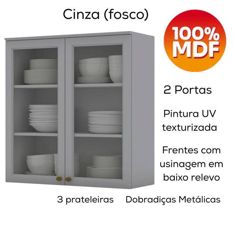 image-5196ef06cd1d4845b09a11c347463ce6