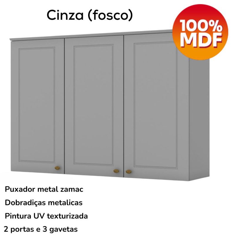 image-adca4f80011f48399cdbb0b7b77ea01c
