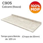image-b1512871ec3a4cb191c8dc69c186d7bc
