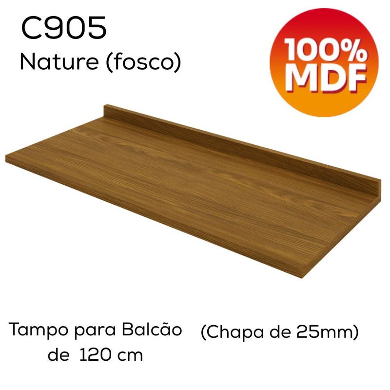 image-6fda0e85087b4d5e949a5a25d3bb3e07