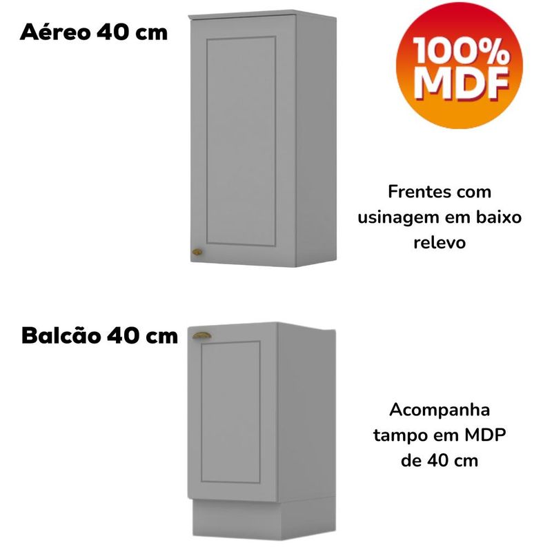 image-bbfe4a449df9464f8cc12874c3b71144