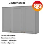 image-cd35ec5387724dda94ff541fec68ac8d