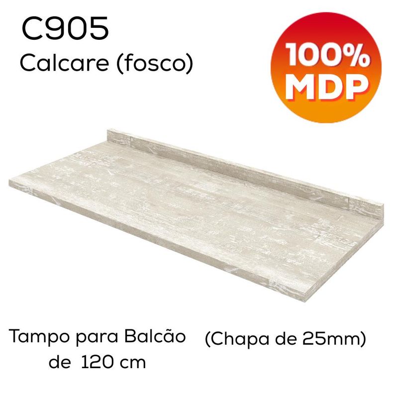 image-1cd9a00af34142159c69d6abcfd9a10e