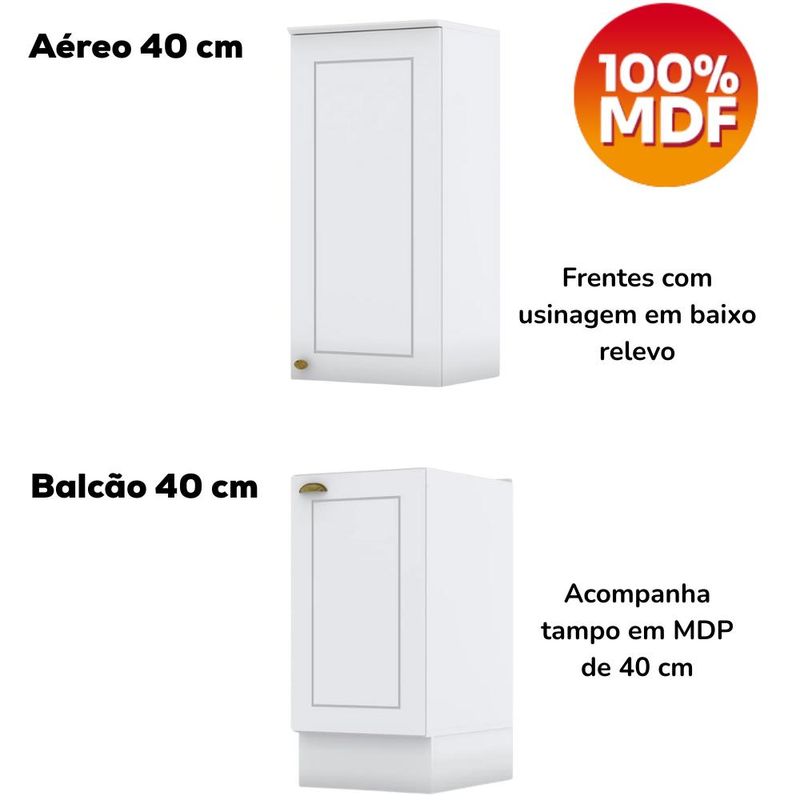 image-54da3cbd72194ec6bec4156fdbef395e
