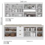 image-c5efe4adf1ad4725a3220cf15ad35669