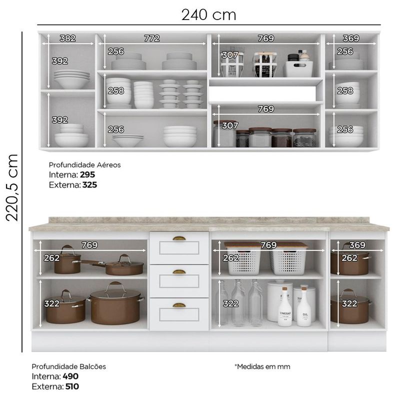 image-c5efe4adf1ad4725a3220cf15ad35669