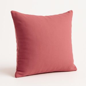 Almofada 42cm Decorativa Suede Fofinha P/ Sofá e Cadeira