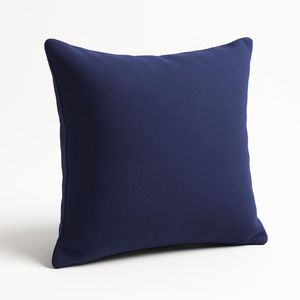 Almofada 42cm Decorativa Suede Fofinha P/ Sofá e Cadeira