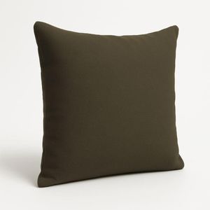 Almofada 42cm Decorativa Suede Fofinha P/ Sofá e Cadeira