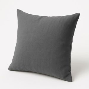 Almofada 42cm Decorativa Suede Fofinha P/ Sofá e Cadeira
