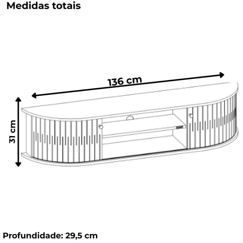 image-82707601696b4cf28a0c29d6bfddf881