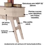 image-c61a5821e9d7469da254011af54eeb31